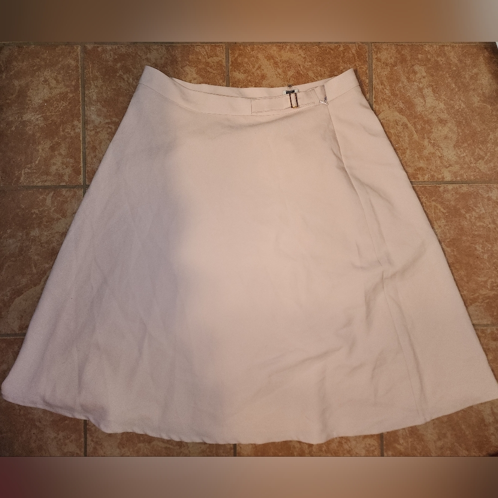 Size 16 Anne Klein skirt